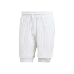 ADIDAS 2n1 Pro Shorts Men