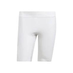 Tennis Shop -Tennis Shop 18463000 10