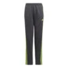 ADIDAS ES 3 Stripes Training Pants Boys