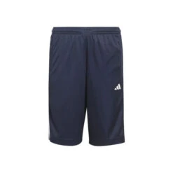 ADIDAS ES 3 Stripes Shorts Boys