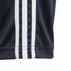 ADIDAS ES 3 Stripes Shorts Boys -Tennis Shop 18472000 12