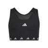 ADIDAS Tech-Fit Power Sports Bras Girls 2 ADIDAS Tech-Fit Power Sports Bras Girls -Tennis Shop 18482000 000