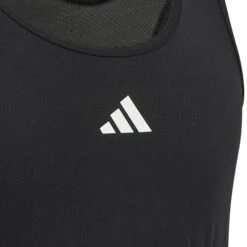 ADIDAS Tech-Fit Power Sports Bras Girls -Tennis Shop 18482000 12