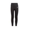 ADIDAS Training ES 3 Stripes Tight Girls -Tennis Shop 18490000 000