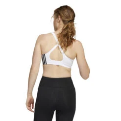 ADIDAS TLRDIM HS Sports Bras Women -Tennis Shop 18503000 14