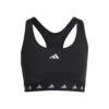 ADIDAS Power Medium-Support Tech-Fit Sports Bras Women 2 ADIDAS Power Medium-Support Tech-Fit Sports Bras Women -Tennis Shop 18505000 000