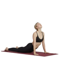 ADIDAS YO Long Studio Low-Support Sports Bras Women -Tennis Shop 18507000 16