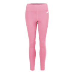 ADIDAS 3 Stripes 7/8 Tight Women