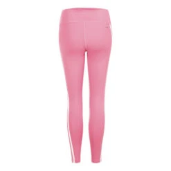 ADIDAS 3 Stripes 7/8 Tight Women -Tennis Shop 18508000 0 2