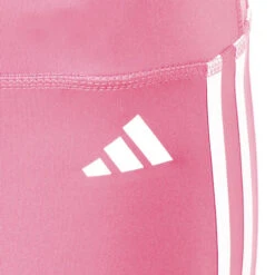 ADIDAS 3 Stripes 7/8 Tight Women -Tennis Shop 18508000 10