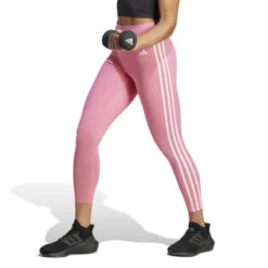 ADIDAS 3 Stripes 7/8 Tight Women -Tennis Shop 18508000 13