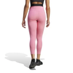 ADIDAS 3 Stripes 7/8 Tight Women -Tennis Shop 18508000 14