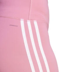 ADIDAS 3 Stripes 7/8 Tight Women -Tennis Shop 18508000 16