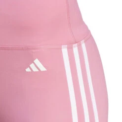 ADIDAS 3 Stripes 7/8 Tight Women -Tennis Shop 18508000 17