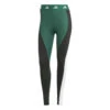 ADIDAS Tech-Fit Color Block 7/8 Tight Women -Tennis Shop 18519000 000