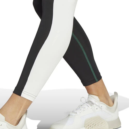 ADIDAS Tech-Fit Color Block 7/8 Tight Women 7 ADIDAS Tech-Fit Color Block 7/8 Tight Women - Image 5