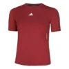 ADIDAS Tech-Fit Train T-Shirt Women 1 ADIDAS Tech-Fit Train T-Shirt Women -Tennis Shop 18521000 000