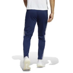 ADIDAS Training Essential Base 3 Training Pants Men -Tennis Shop 18529000 14