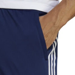 ADIDAS Training Essential Base 3 Training Pants Men -Tennis Shop 18529000 16