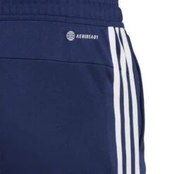 ADIDAS Training Essential Base 3 Training Pants Men -Tennis Shop 18529000 17