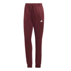 ADIDAS Linear Tracksuit Women -Tennis Shop 18538000 11