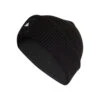 ADIDAS Wid Cuff Beanie -Tennis Shop 1854800000 000