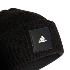 ADIDAS Wid Cuff Beanie -Tennis Shop 1854800000 10