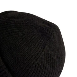 ADIDAS Wid Cuff Beanie -Tennis Shop 1854800000 11
