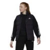 ADIDAS Helonic Vest Women -Tennis Shop 18551000 000