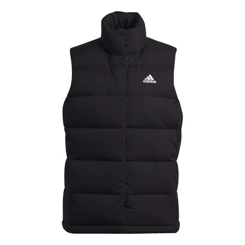 ADIDAS Helonic Vest Women 4 ADIDAS Helonic Vest Women - Image 2