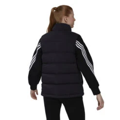 ADIDAS Helonic Vest Women 11 ADIDAS Helonic Vest Women -Tennis Shop 18551000 14