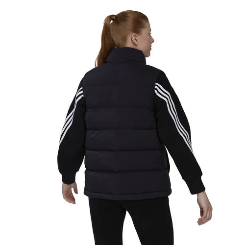 ADIDAS Helonic Vest Women 5 ADIDAS Helonic Vest Women - Image 3