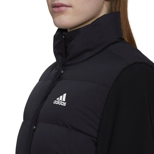 ADIDAS Helonic Vest Women 7 ADIDAS Helonic Vest Women - Image 5