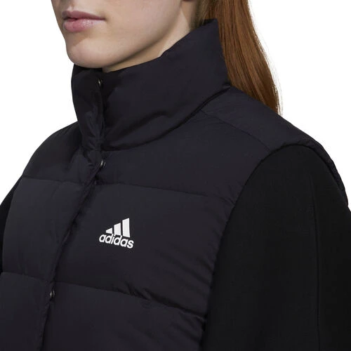 ADIDAS Helonic Vest Women 9 ADIDAS Helonic Vest Women - Image 7