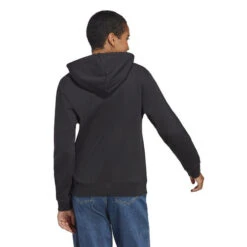 ADIDAS Big Logo Hoody Women -Tennis Shop 18556000 14