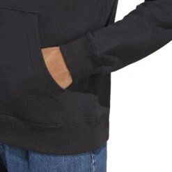 ADIDAS Big Logo Hoody Women -Tennis Shop 18556000 17