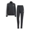 ADIDAS 3 Stripes Tracksuit Women -Tennis Shop 18561000 000