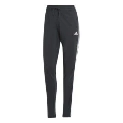 ADIDAS 3 Stripes Tracksuit Women -Tennis Shop 18561000 11
