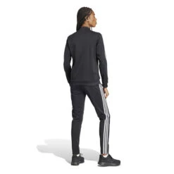 ADIDAS 3 Stripes Tracksuit Women -Tennis Shop 18561000 14
