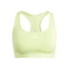 ADIDAS Power MS Pullim Sports Bras Women -Tennis Shop 18572000 000