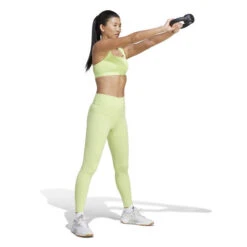 ADIDAS Power MS Pullim Sports Bras Women -Tennis Shop 18572000 15