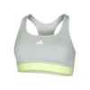 ADIDAS Power MS Tech-Fit Sports Bras Women -Tennis Shop 18574000 000
