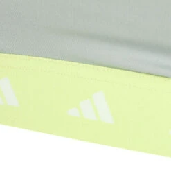 ADIDAS Power MS Tech-Fit Sports Bras Women -Tennis Shop 18574000 11