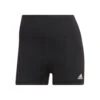 ADIDAS YO Essentials Short Tight Women -Tennis Shop 18579000 000