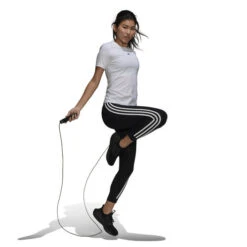 ADIDAS Optime Ticons Tight Women -Tennis Shop 18580000 16