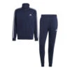 ADIDAS 3 Stripes Freelift Training Jacket Men
