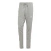 ADIDAS 3 Stripes Freelift Training Pants Men -Tennis Shop 18597000 000