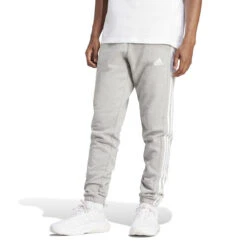 Tennis Shop -Tennis Shop 18597000 13