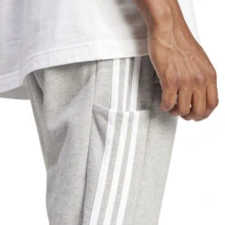 ADIDAS 3 Stripes Freelift Training Pants Men 7 ADIDAS 3 Stripes Freelift Training Pants Men -Tennis Shop 18597000 16