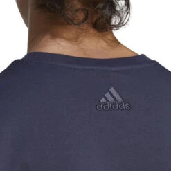 ADIDAS Big Logo T-Shirt Men -Tennis Shop 18598000 17